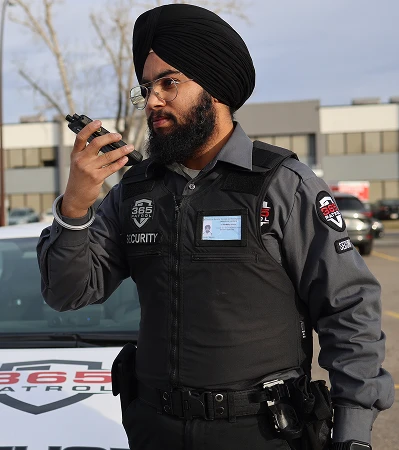 Mobile Security Solutions