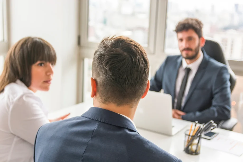 Top 10 Questions to Ask Before Hiring a Security Company